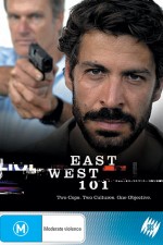 Watch East West 101 Primewire